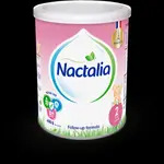 Nactalia_2